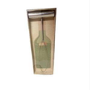 Wine Bottle Cork Remover